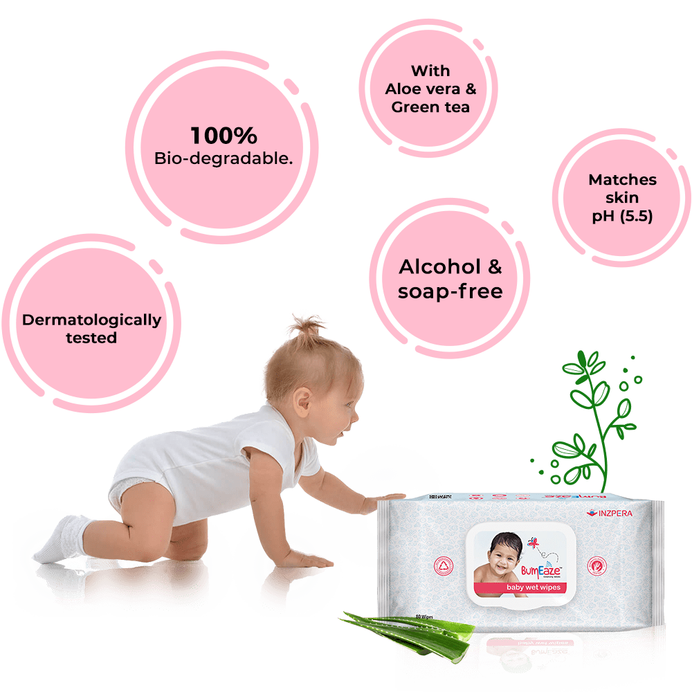 baby wipes online sale