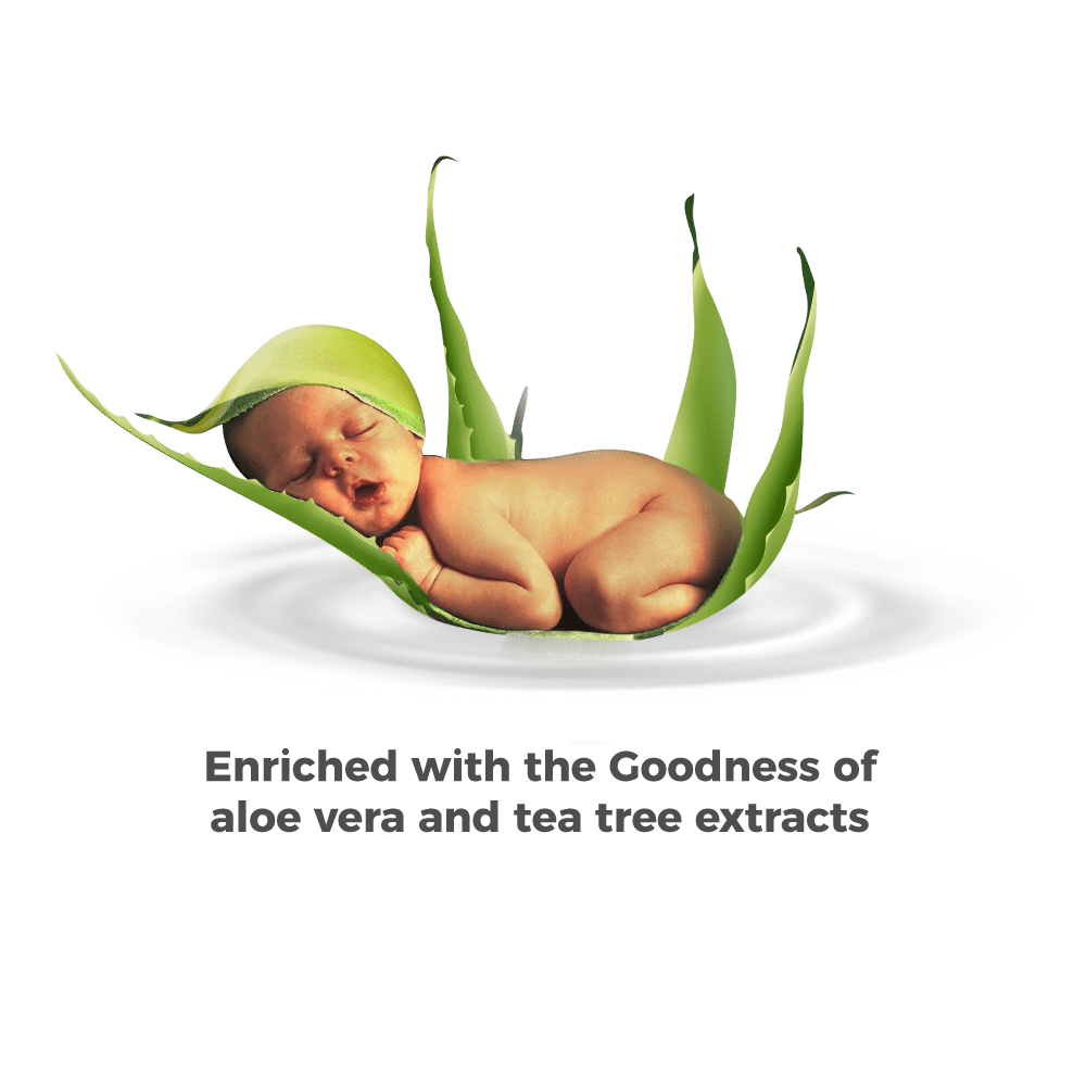 buy baby wipes online