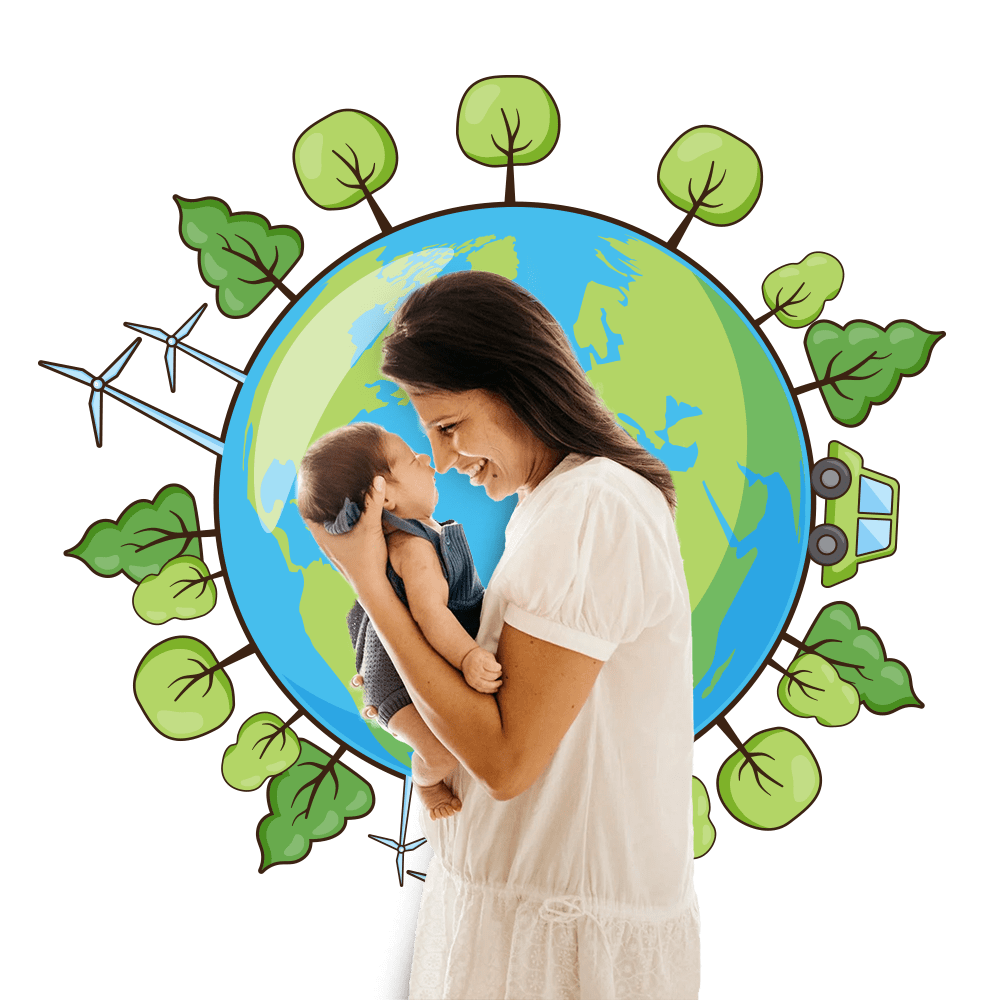 baby wet wipes online